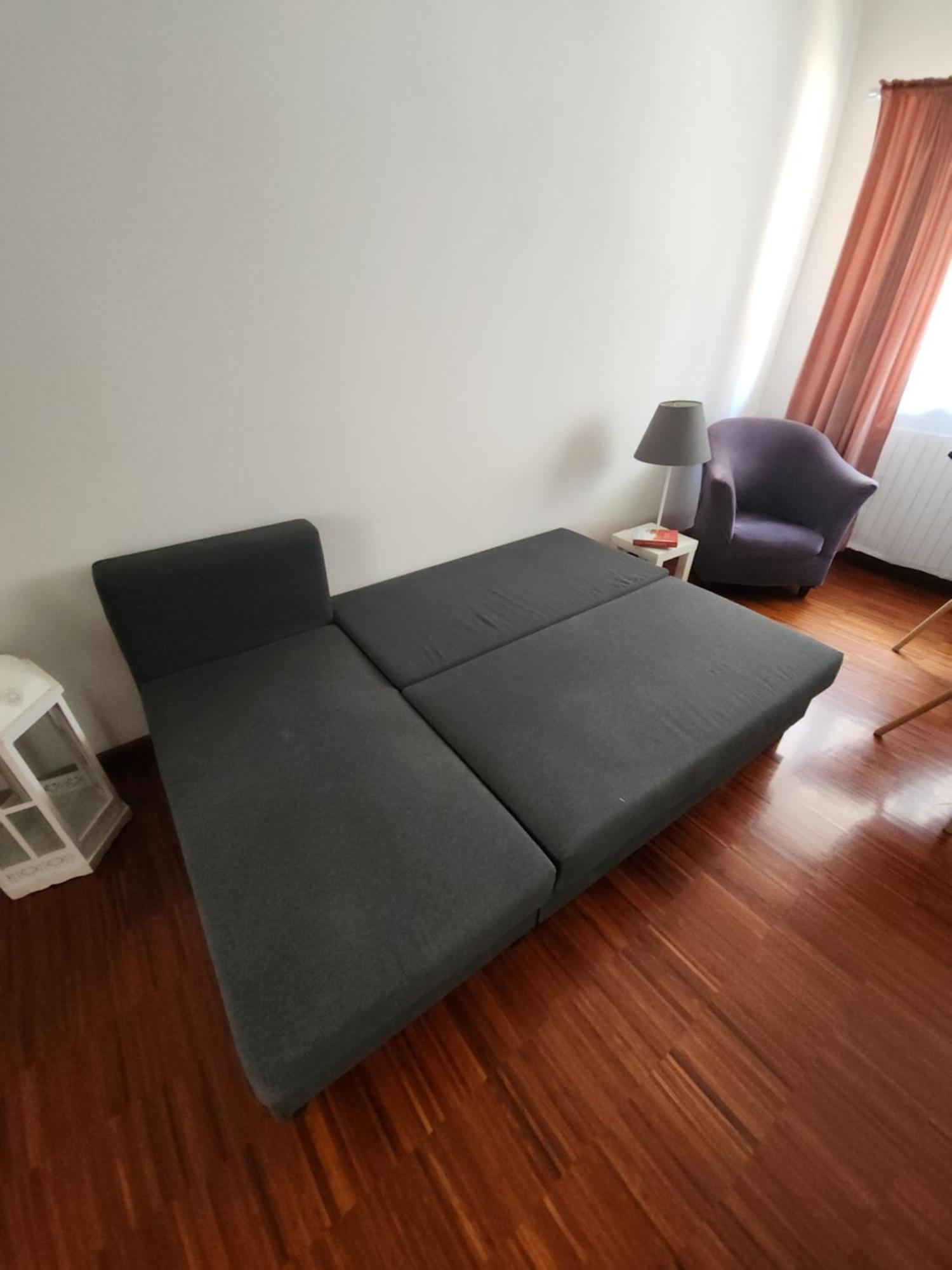 Gaia Suites - A Due Passi Dal Centro - Parcheggio Privato Turin Room photo
