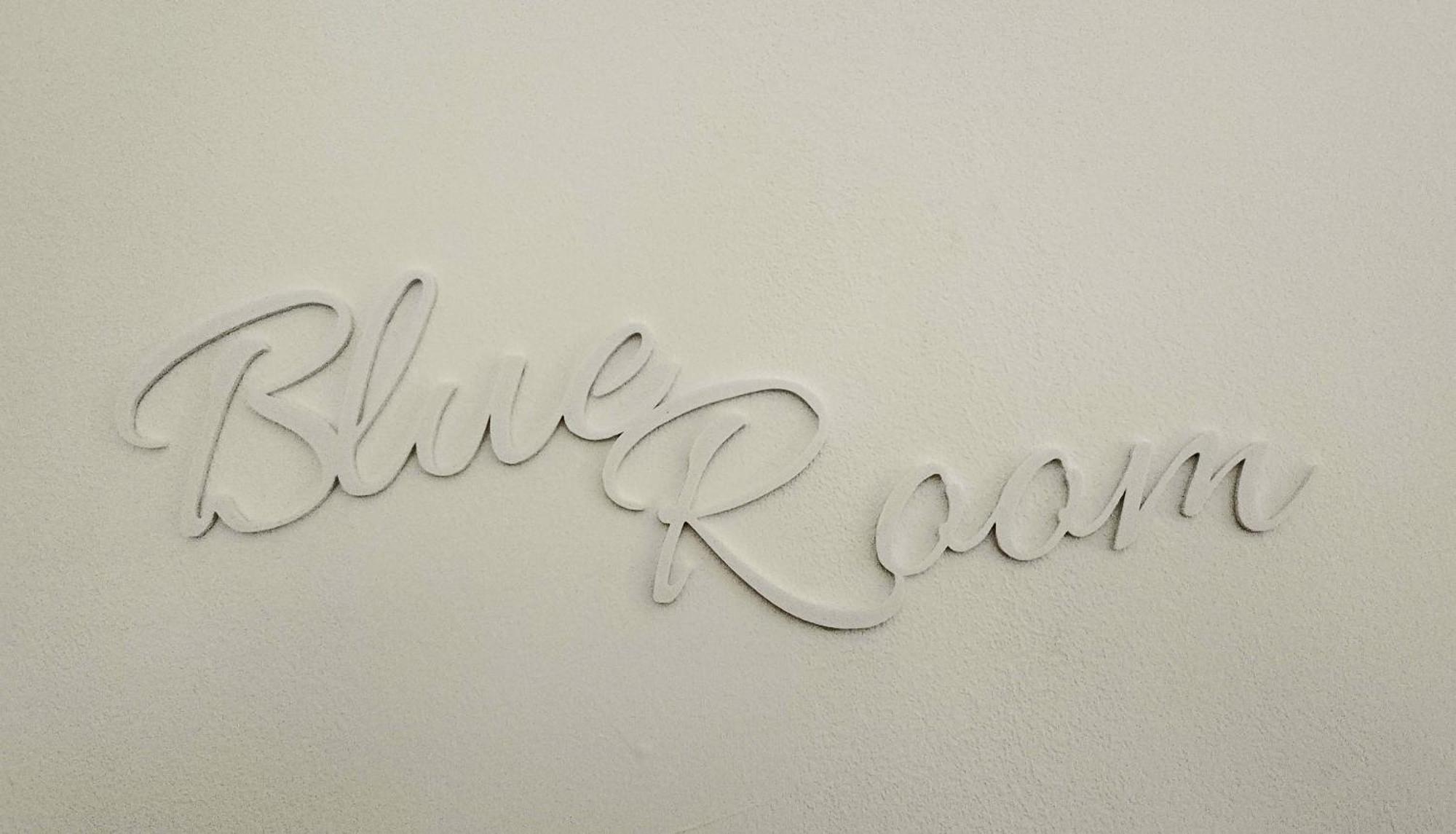 Gaia Suites - A Due Passi Dal Centro - Parcheggio Privato Turin Room photo